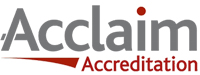 acclaim-logo