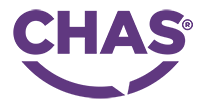 chas-logo copy