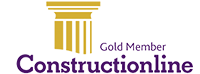constructionline-logo