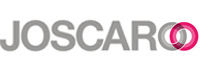 joscar-logo
